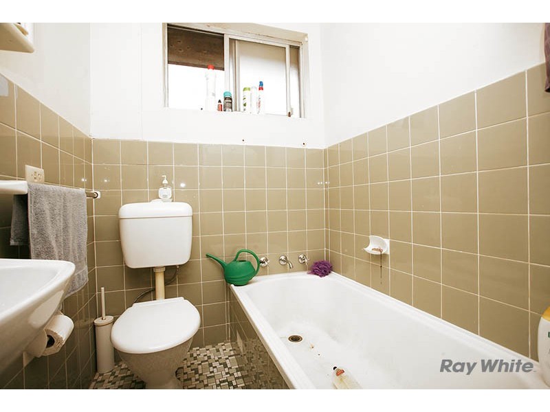 6/108 Victoria Road, Punchbowl NSW 2196