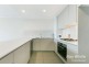 D80 20 Matthews Street, Punchbowl NSW 2196