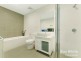 D80 20 Matthews Street, Punchbowl NSW 2196