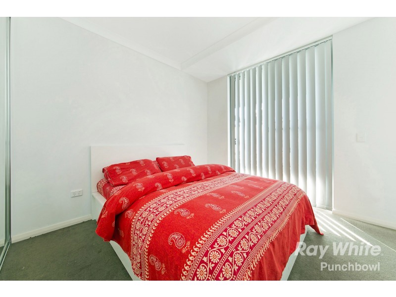D80 20 Matthews Street, Punchbowl NSW 2196