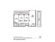 D80 20 Matthews Street, Punchbowl NSW 2196 Floorplan