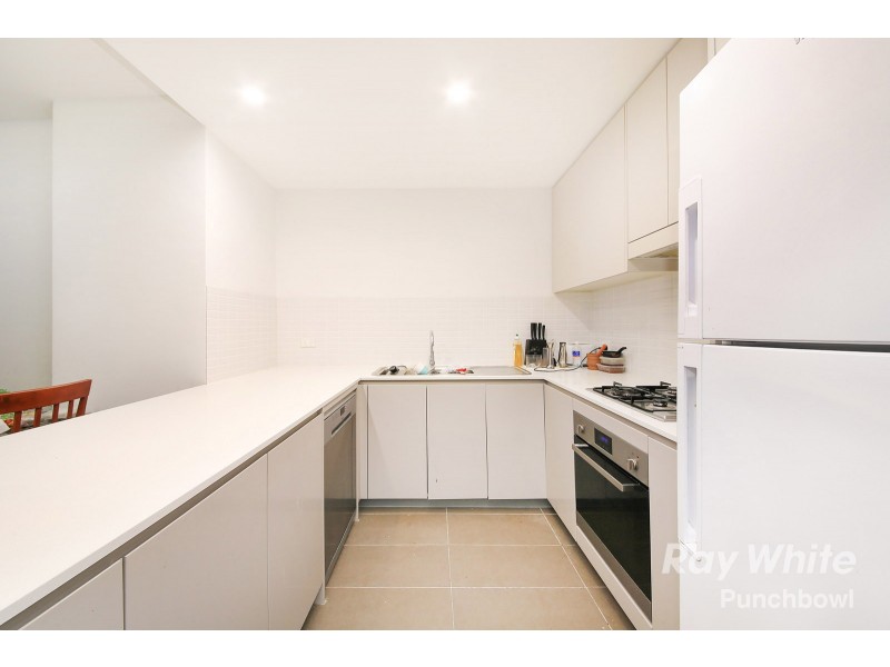 D72 1-9 Broadway, Punchbowl NSW 2196