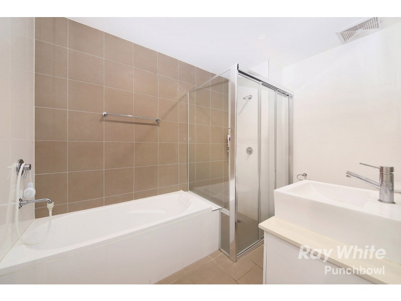 D72 1-9 Broadway, Punchbowl NSW 2196