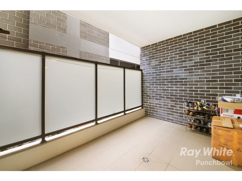 D72 1-9 Broadway, Punchbowl NSW 2196