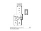 D72 1-9 Broadway, Punchbowl NSW 2196 Floorplan