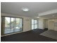 35/1-9 Browne Parade, Liverpool NSW 2170
