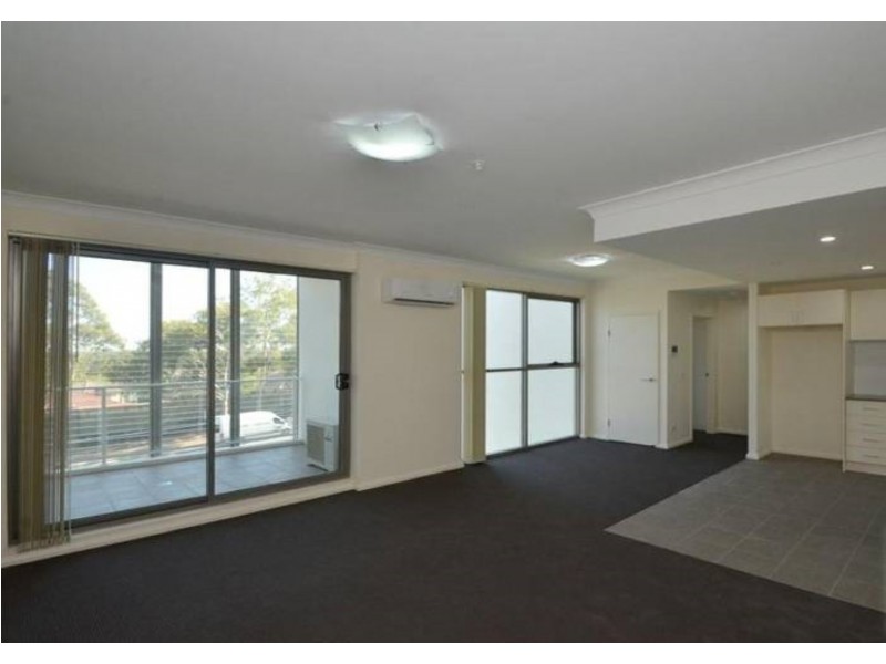 35/1-9 Browne Parade, Liverpool NSW 2170