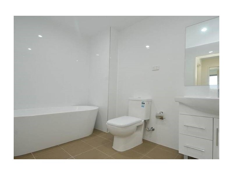 35/1-9 Browne Parade, Liverpool NSW 2170