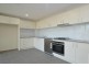 35/1-9 Browne Parade, Liverpool NSW 2170