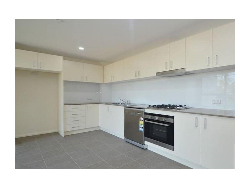 35/1-9 Browne Parade, Liverpool NSW 2170