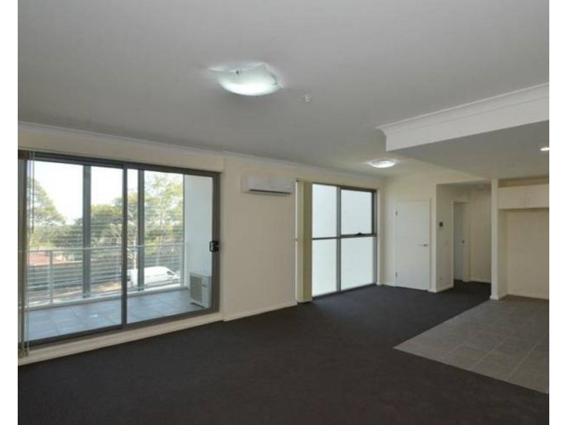 30/1 Browne Parade, Liverpool NSW 2170