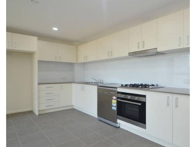 30/1 Browne Parade, Liverpool NSW 2170