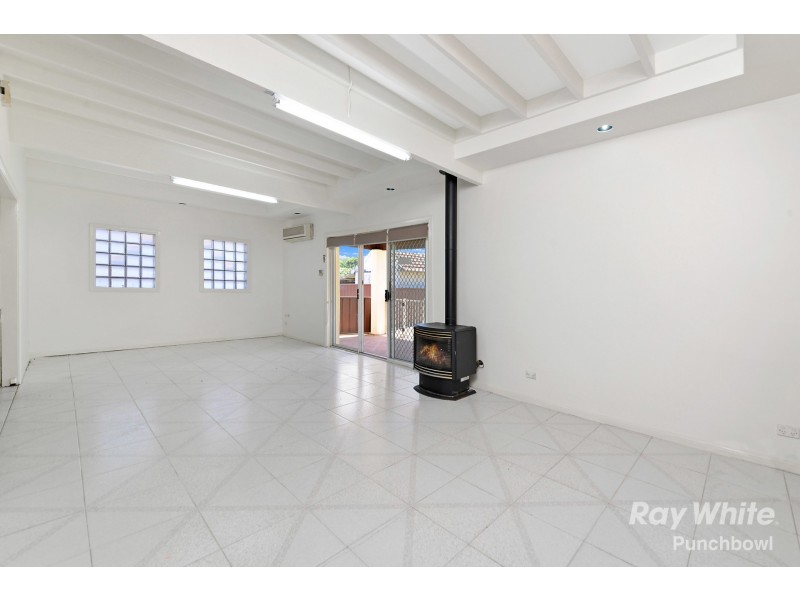 129 Lancaster Avenue, Punchbowl NSW 2196