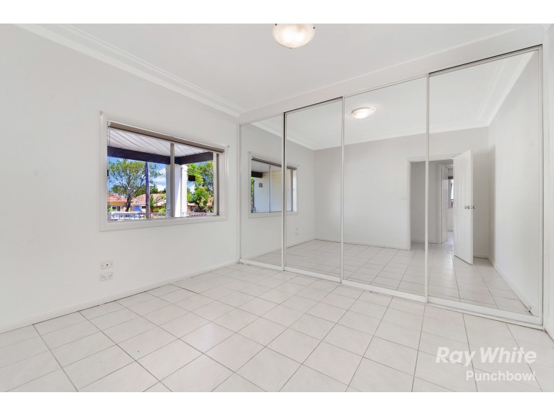 129 Lancaster Avenue, Punchbowl NSW 2196