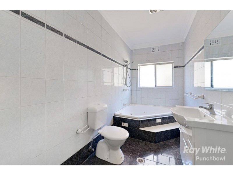 129 Lancaster Avenue, Punchbowl NSW 2196