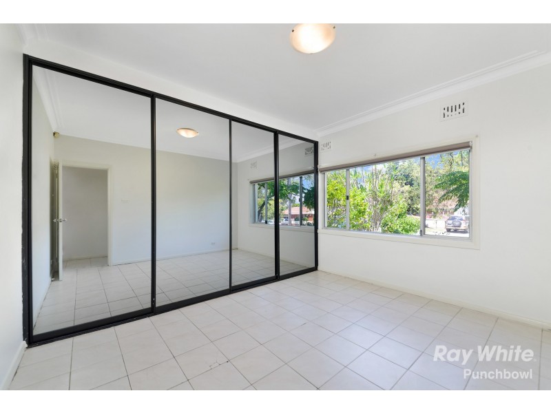 129 Lancaster Avenue, Punchbowl NSW 2196