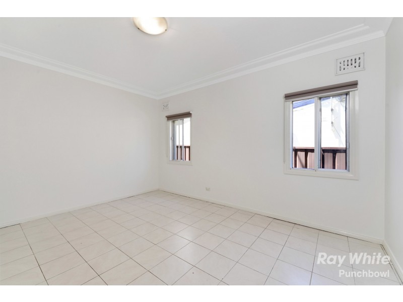 129 Lancaster Avenue, Punchbowl NSW 2196
