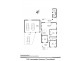 129 Lancaster Avenue, Punchbowl NSW 2196 Floorplan