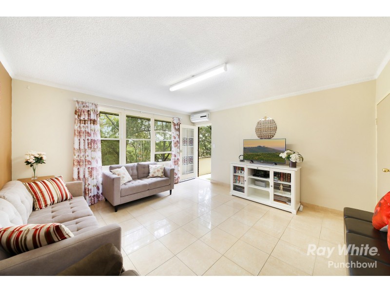 10/23 Fairmount St, Lakemba NSW 2195
