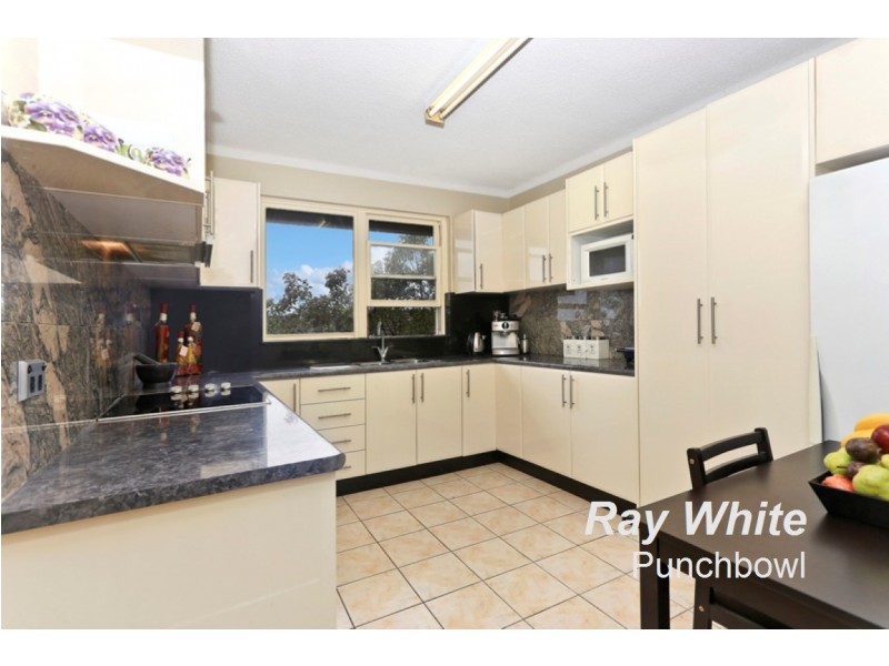 10/23 Fairmount St, Lakemba NSW 2195
