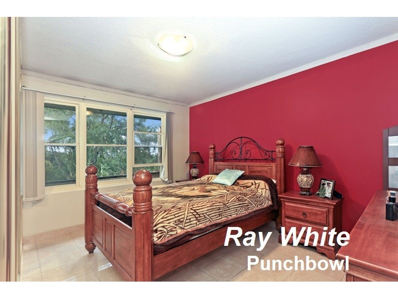 10/23 Fairmount St, Lakemba NSW 2195