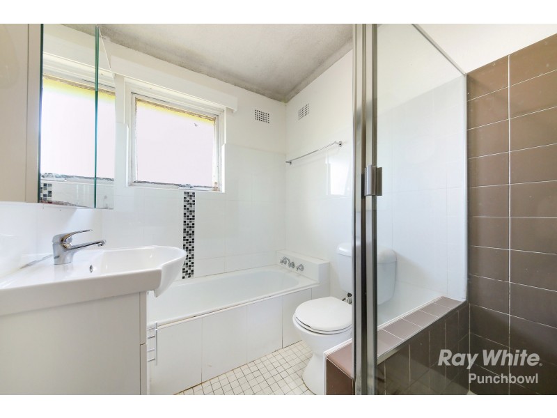 10/23 Fairmount St, Lakemba NSW 2195
