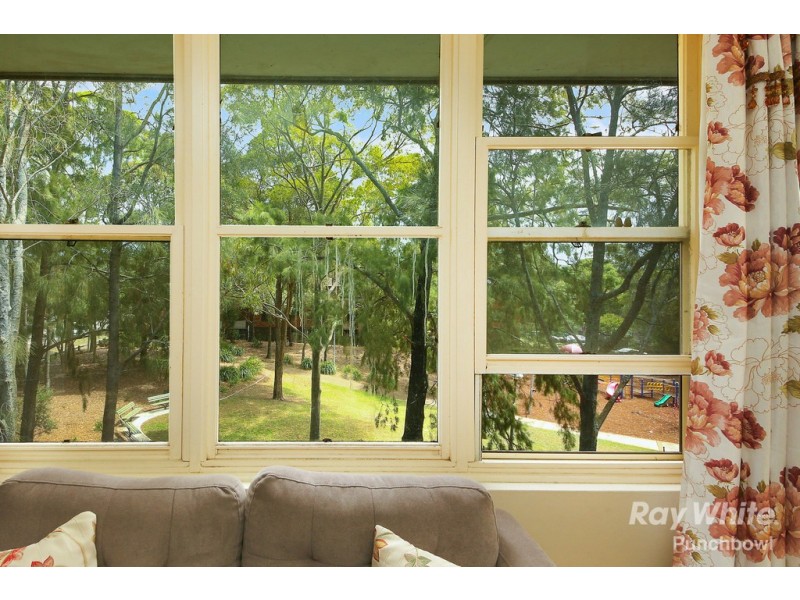 10/23 Fairmount St, Lakemba NSW 2195