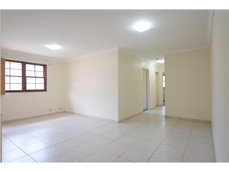 5/1079 CANTERBURY ROAD, Wiley Park NSW 2195