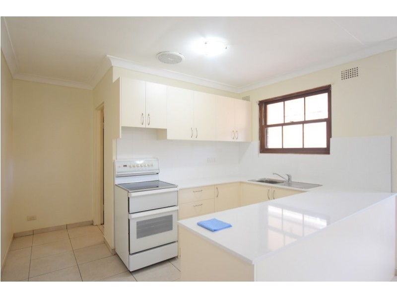 5/1079 CANTERBURY ROAD, Wiley Park NSW 2195