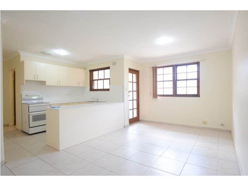 5/1079 CANTERBURY ROAD, Wiley Park NSW 2195