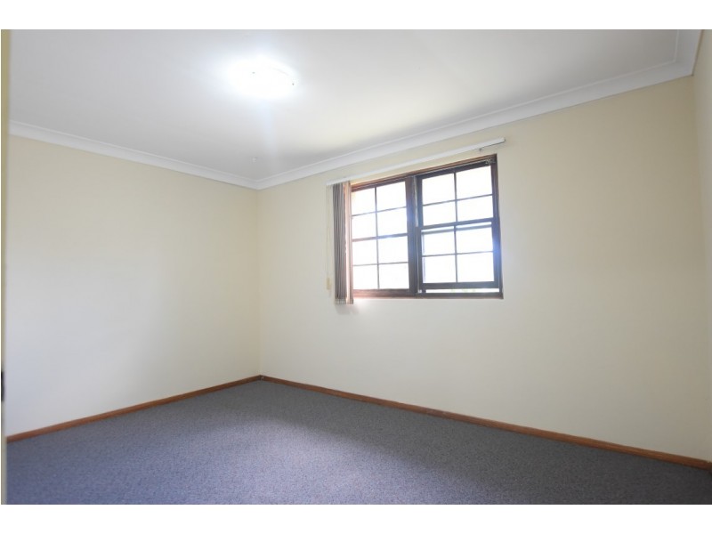 5/1079 CANTERBURY ROAD, Wiley Park NSW 2195