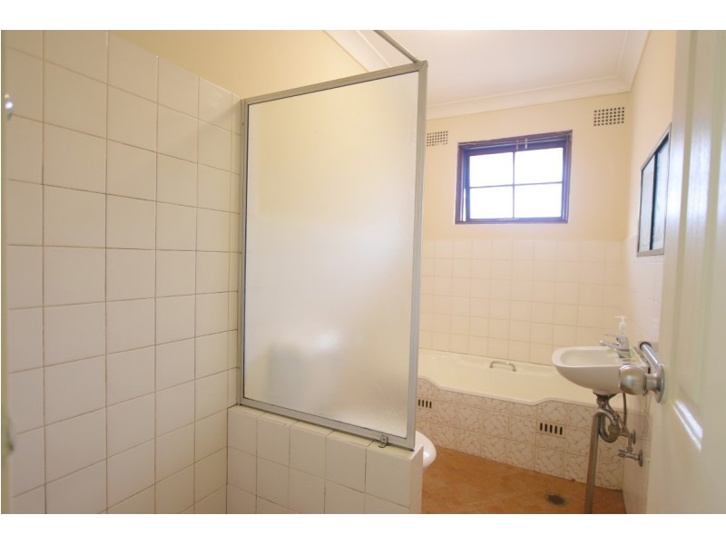 5/1079 CANTERBURY ROAD, Wiley Park NSW 2195