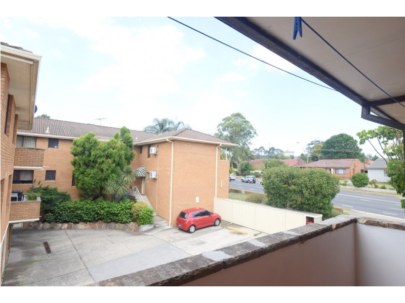 5/1079 CANTERBURY ROAD, Wiley Park NSW 2195