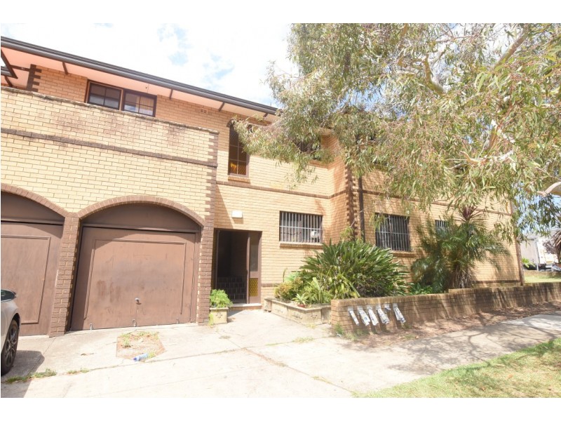 5/1079 CANTERBURY ROAD, Wiley Park NSW 2195