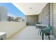 53/20 Matthews Street, Punchbowl NSW 2196