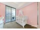 53/20 Matthews Street, Punchbowl NSW 2196