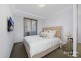 53/20 Matthews Street, Punchbowl NSW 2196