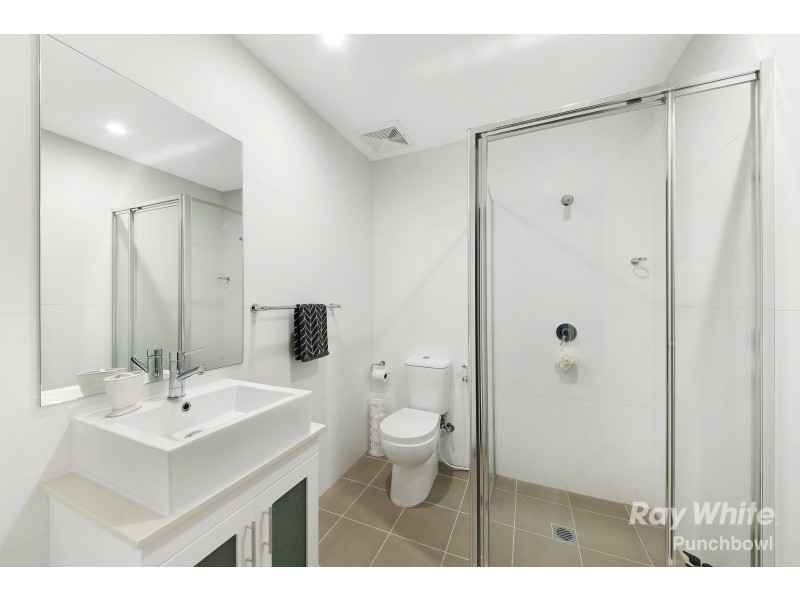 53/20 Matthews Street, Punchbowl NSW 2196