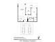 53/20 Matthews Street, Punchbowl NSW 2196 Floorplan