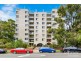 50/22 Raymond Street, Bankstown NSW 2200