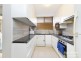 50/22 Raymond Street, Bankstown NSW 2200