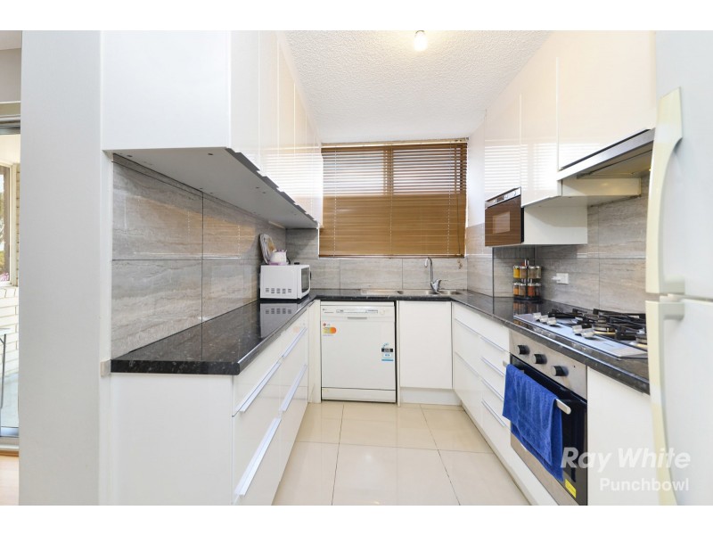 50/22 Raymond Street, Bankstown NSW 2200