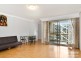 50/22 Raymond Street, Bankstown NSW 2200