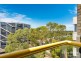 50/22 Raymond Street, Bankstown NSW 2200