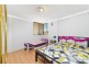 50/22 Raymond Street, Bankstown NSW 2200