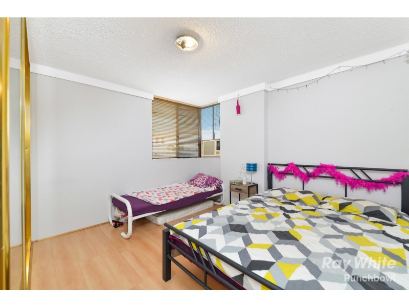 50/22 Raymond Street, Bankstown NSW 2200