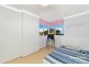 50/22 Raymond Street, Bankstown NSW 2200