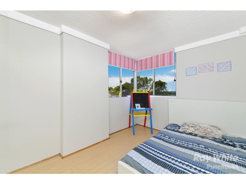 50/22 Raymond Street, Bankstown NSW 2200