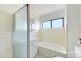 50/22 Raymond Street, Bankstown NSW 2200