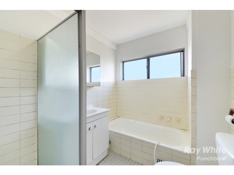 50/22 Raymond Street, Bankstown NSW 2200